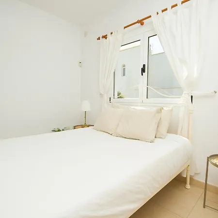 Casa Alba - By Az וילה *