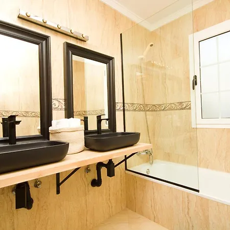 וילה Casa Alba - By Az