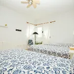 Villa Casa Alba - By Az