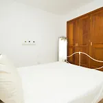 Casa Alba - By Az Villa Tías