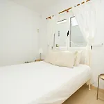 Casa Alba - By Az Villa *