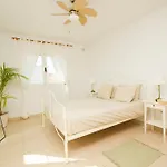 Villa Casa Alba - By Az Tías