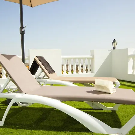 Villa Casa Alba - By Az *