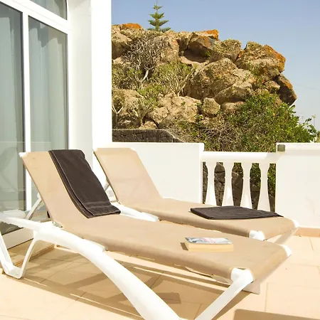 Casa Alba - By Az Villa