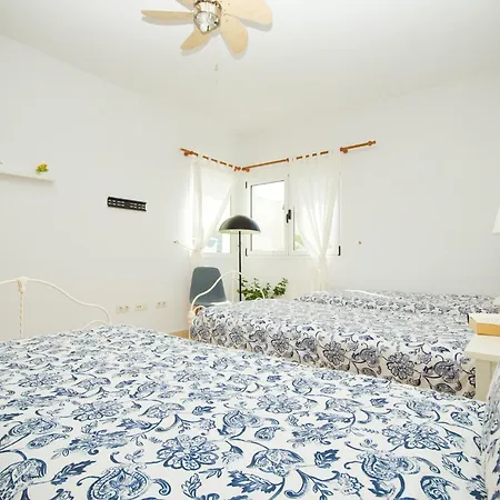 Villa Casa Alba - By Az