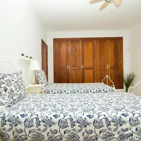 Villa Casa Alba - By Az *