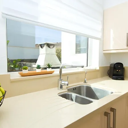 Casa Alba - By Az Villa