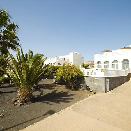 Villa Casa Alba - By Az *