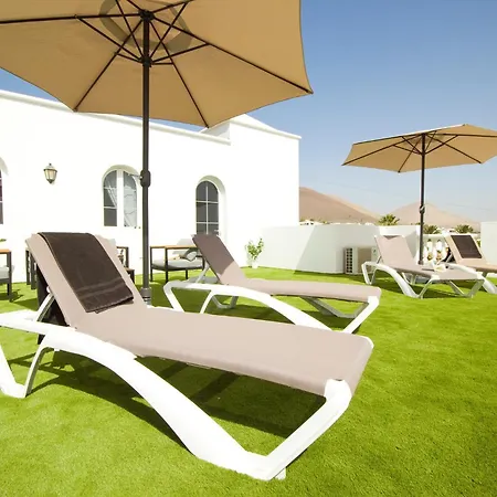 Casa Alba - By Az Villa