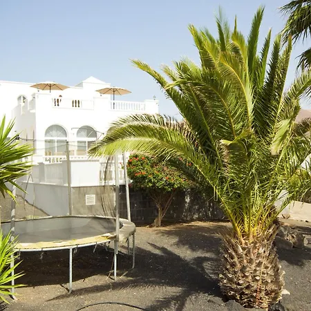 Casa Alba - By Az *