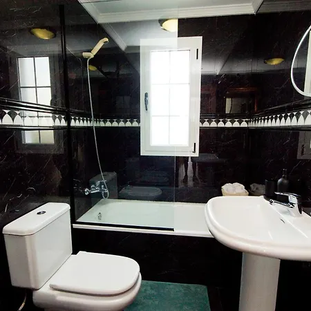 Villa Casa Alba - By Az *