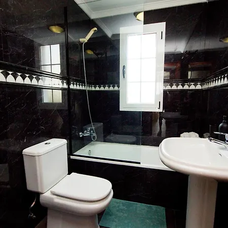 Villa Casa Alba - By Az