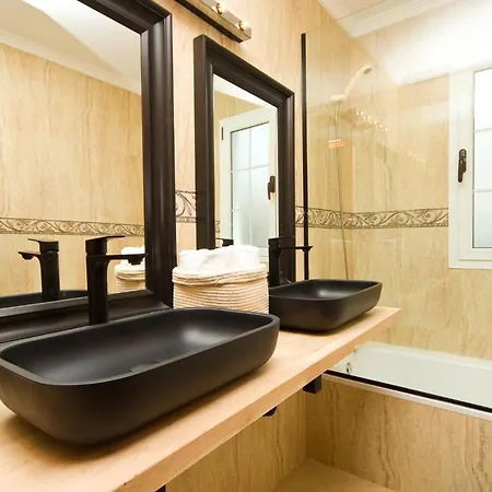 Villa Casa Alba - By Az