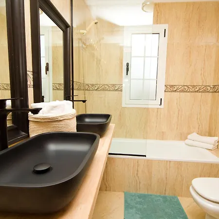 Villa Casa Alba - By Az