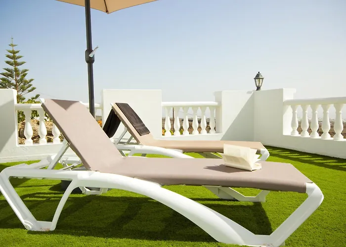 Willa Casa Alba - By Az *