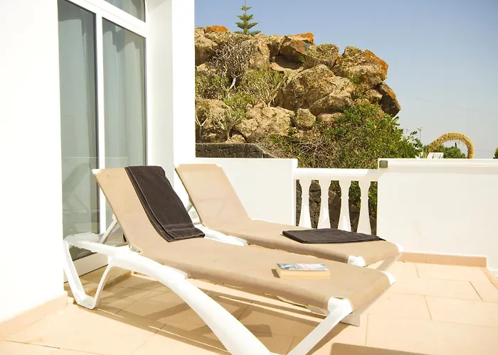 Casa Alba - By Az Villa