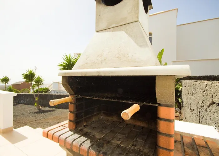 Villa Casa Alba - By Az