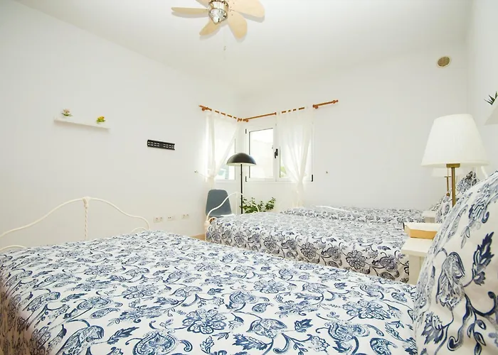 Villa Casa Alba - By Az