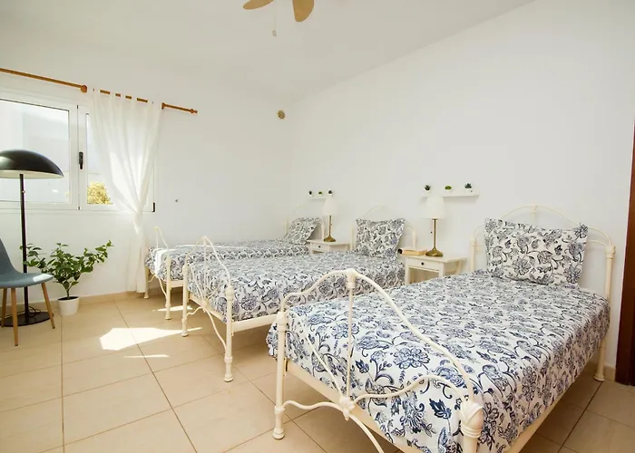 Casa Alba - By Az Villa