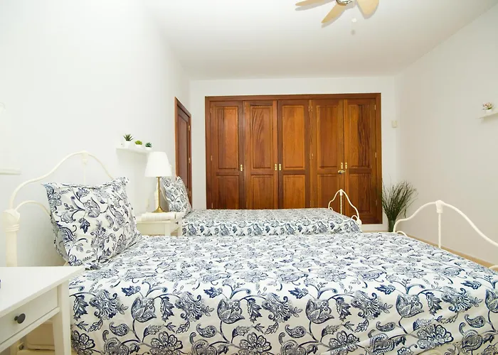 Villa Casa Alba - By Az *