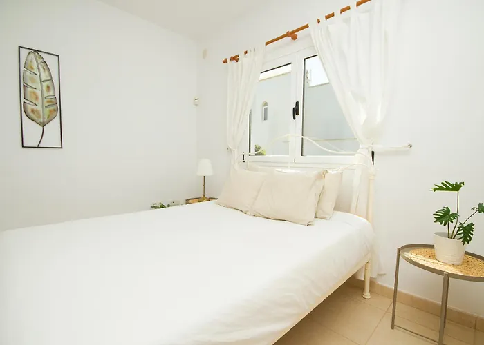 Casa Alba - By Az Villa *