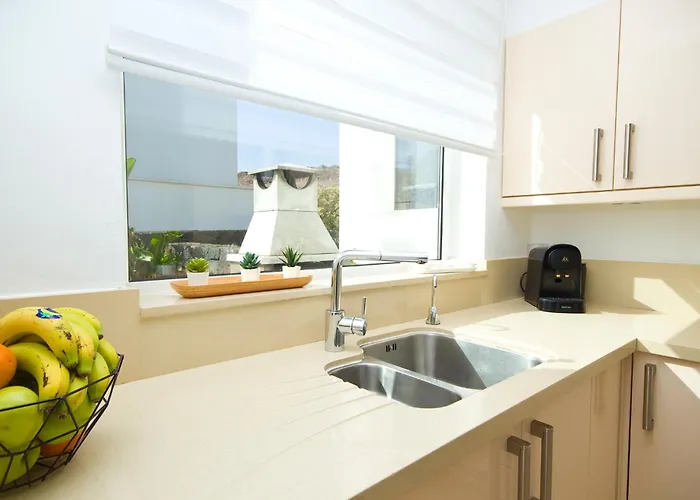 Casa Alba - By Az Villa