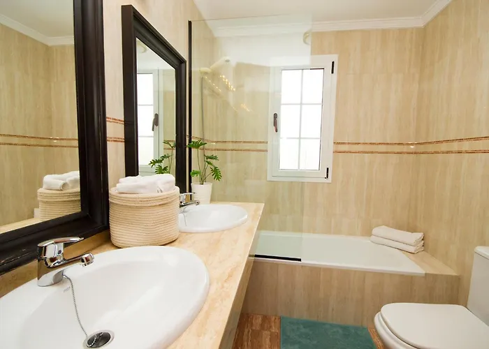 Casa Alba - By Az Villa