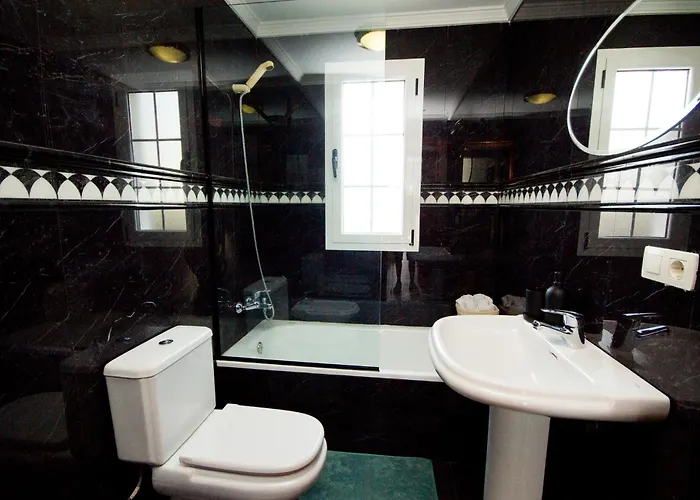 Villa Casa Alba - By Az *