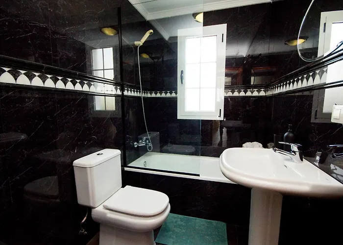 Willa Casa Alba - By Az