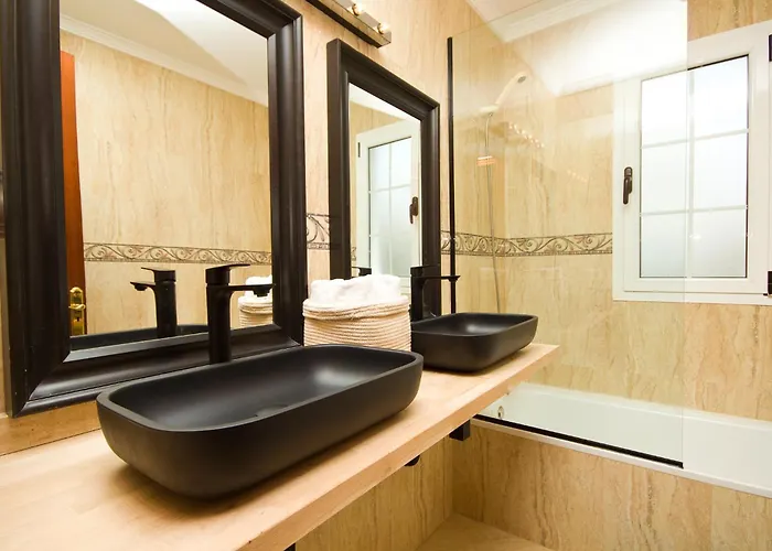 Willa Casa Alba - By Az