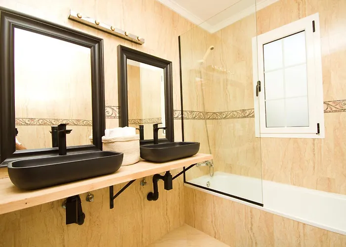 Villa Casa Alba - By Az